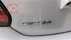 ميتسوبيشي ميراج